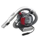 BnD 12v Vac.webp