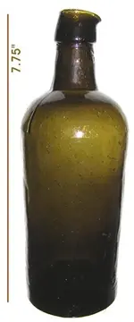 inkmasterblackglass.webp