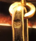 gold n.webp