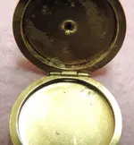 gold xxx.webp