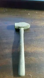 hammer.webp
