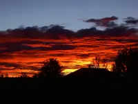 sunrise 101616 2.webp