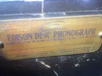 edison2.webp