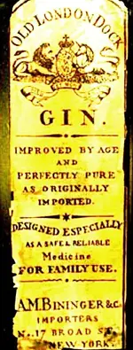 gin_Bininger_label.webp
