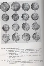 NewYork 001.webp