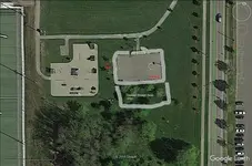 Basketball court 1.webp