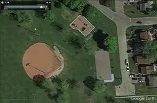 Basketball court 2.webp