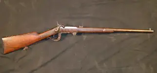 54cal-3rd-model-right.webp