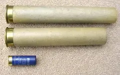 The-Punt-Gun-The-Worlds-Largest-Shotgun-ammo-1.webp