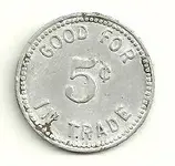 five 001.webp