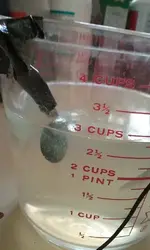 20160827_161049.webp
