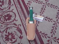 SAM_0305_2.webp