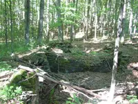 100_4416.webp