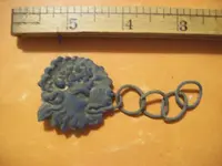 100_4428.webp