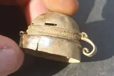 pipe top.webp