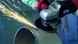Grinder.webp