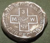 CONDOM TIN 002.webp