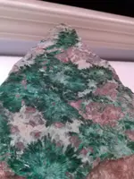 IMG_20161001_001232.webp