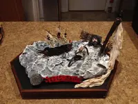 ImageUploadedByTreasureNet.com1475886048.490337.webp