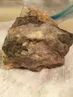 ImageUploadedByTreasureNet.com1474591380.930118.webp