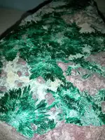 IMG_20161001_001203.webp