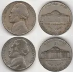 39s-43p.webp 39s-43p.webp