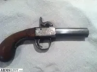 1923832_03_boot_pistol_flintlock_blackpow_640.webp