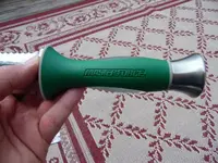 SAM_0309_6.webp