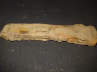 knife-side.webp