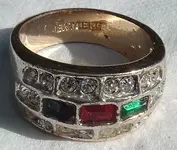 DSCF2273.webp