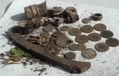 DSCF2271.webp