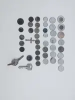ImageUploadedByTreasureNet.com1476638258.520912.webp