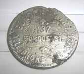 DSCN2333.webp