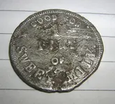 DSCN2334.webp