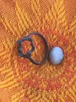 Beach Ring.webp Beach Ring.webp