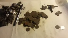 20161007_170541.webp