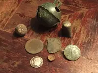 ImageUploadedByTreasureNet.com1472429669.188451.webp