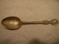 Spoon1.webp