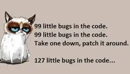 images (2).webp