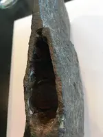 axe eye2.webp