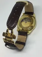 ImageUploadedByTreasureNet.com1474595250.500255.webp