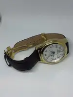 ImageUploadedByTreasureNet.com1474595261.095101.webp