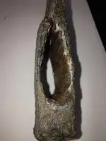 axe eye1.webp