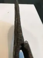 axe bit3.webp
