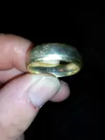 ring close2.webp