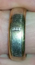ring close.webp