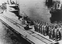 U-66BlockIsland29.webp
