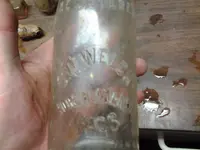 20161016_124909.webp