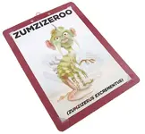 zumzizeroo.webp