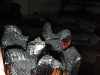 meteorite 001.webp meteorite 001.webp